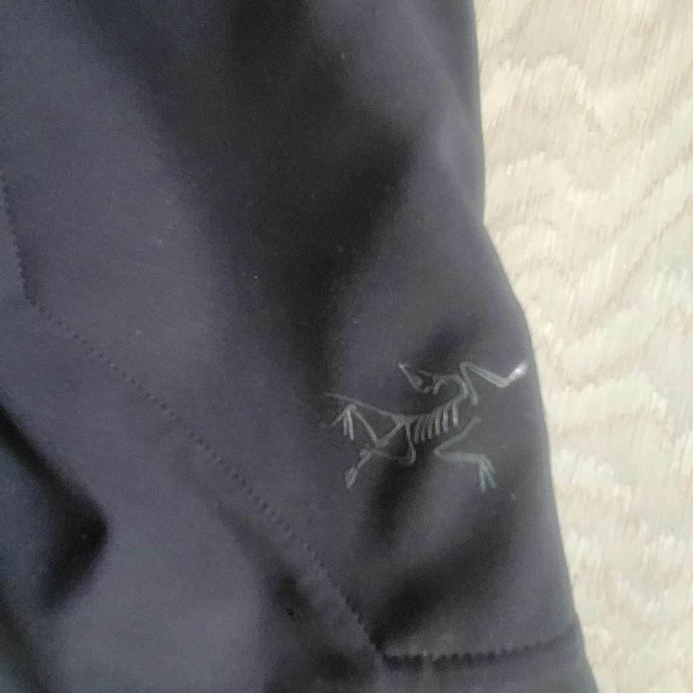 Arc'teryx Dress - Picture 4 of 5